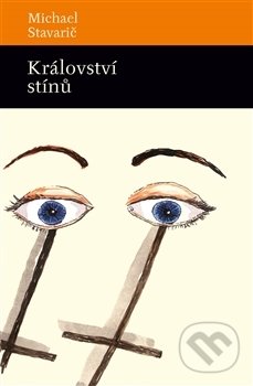 Království stínů