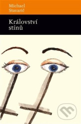 Království stínů