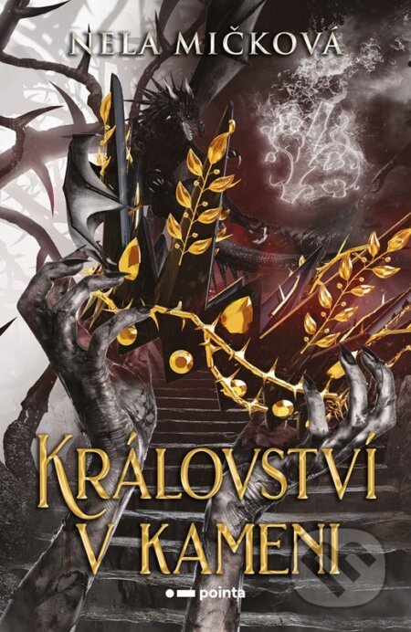 Království v kameni