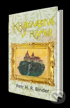 Království v rámu