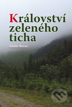 Království zeleného ticha