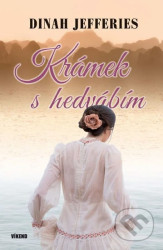 Krámek s hedvábím