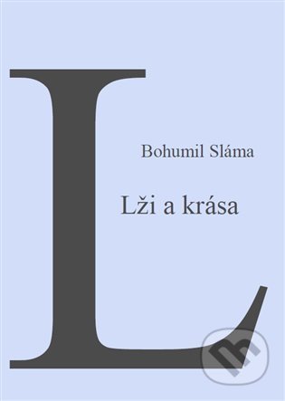Krása a lži
