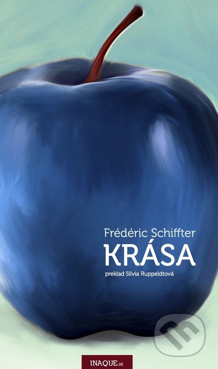 Krása (Estetická výchova)