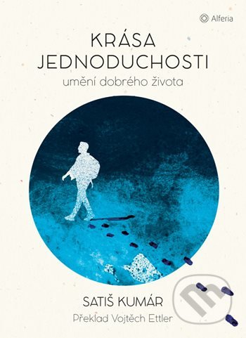 Krása jednoduchosti (Umění dobrého života)