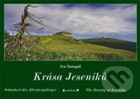 Krása Jeseníků