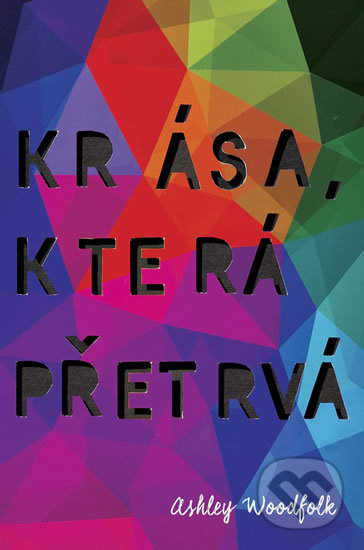 Krása, která přetrvá