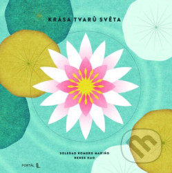 Krása tvarů světa