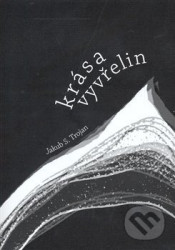 Krása vyvřelin