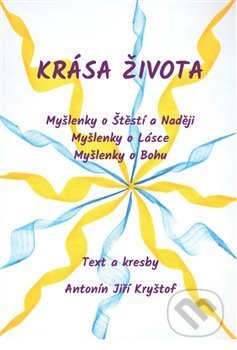 Krása života