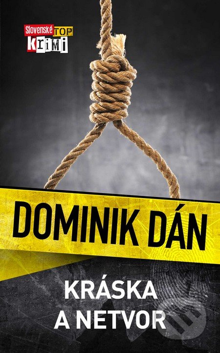 Kráska a netvor