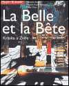 Kráska a zvíře / La Belle et la Bete - kniha z kategorie Umění, design a architektura