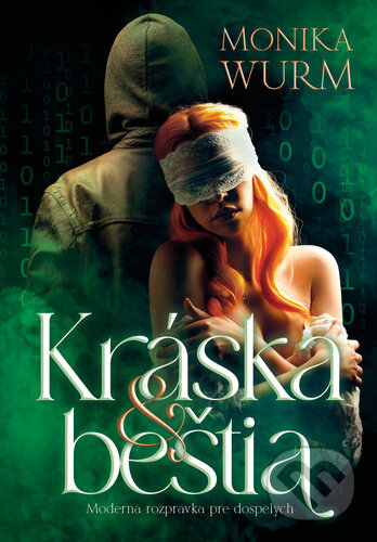 Kráska & Beštia