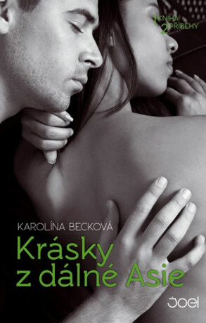 Krásky z dálné Asie (Defekt)