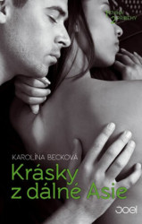 Krásky z dálné Asie (Defekt)