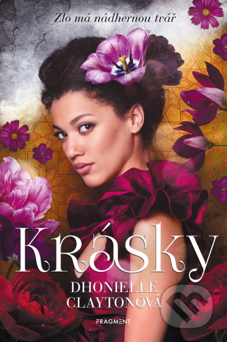 Krásky (Zlo má nádhernou tvář)