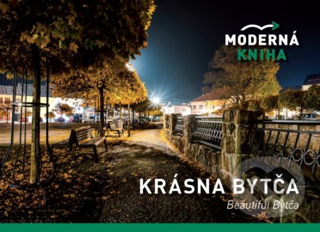 Krásna Bytča