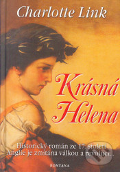 Krásná Helena