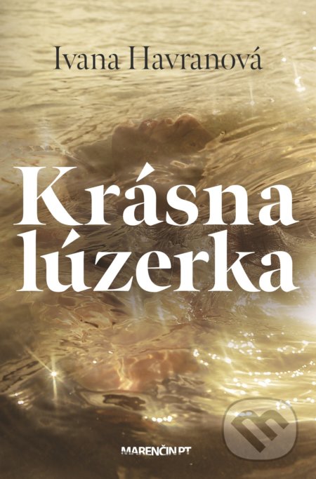 Krásna lúzerka