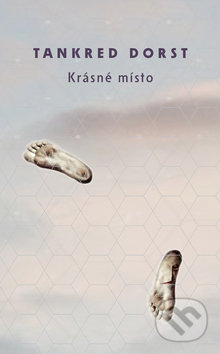 Krásné místo