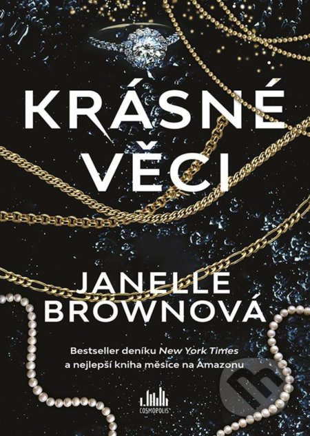 Krásné věci
