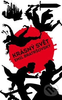 Krásný svět
