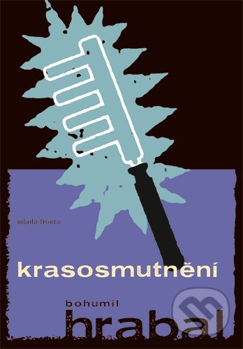 Krasosmutnění