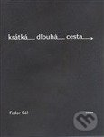 Krátká dlouhá cesta