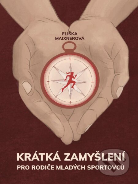 Krátká zamyšlení pro rodiče mladých sportovců