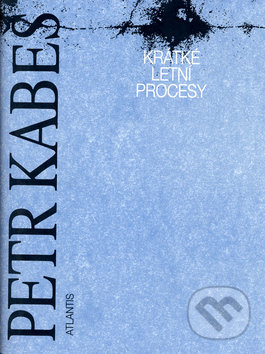 Krátké letní procesy
