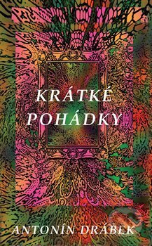 Krátké pohádky