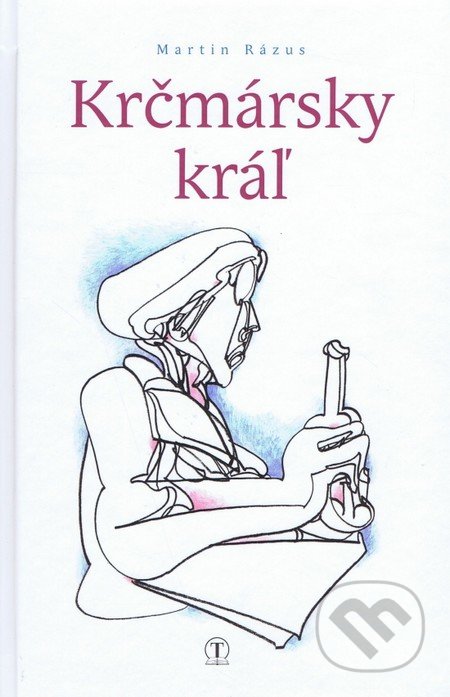 Krčmársky kráľ