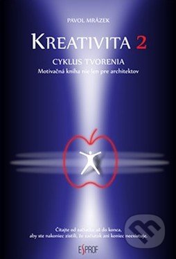 Kreativita 2 (Cyklus tvorenia)