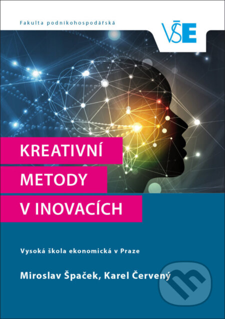 Kreativní metody v inovacích