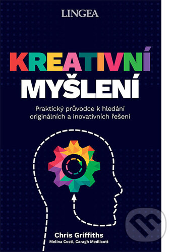 Kreativní myšlení