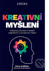 Kreativní myšlení