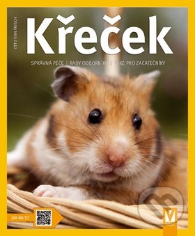 Křeček