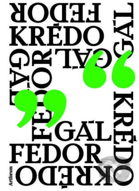 Krédo