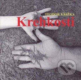 Krehkosti
