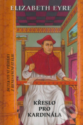 Křeslo pro kardinála