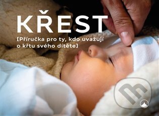 Křest