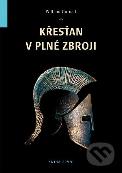 Křesťan v plné zbroji (Kniha první)