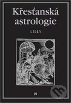 Křesťanská astrologie