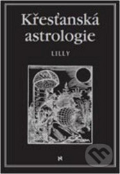 Křesťanská astrologie