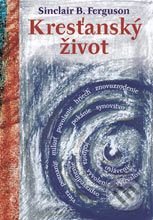 Kresťanský život