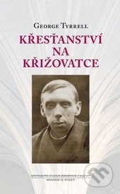 Křesťanství na křižovatce