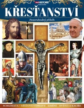 Křesťanství (Pozoruhodný příběh)