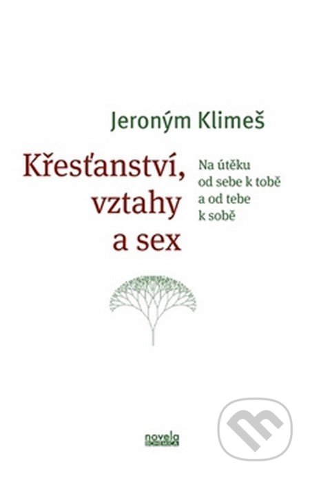 Křesťanství, vztahy a sex