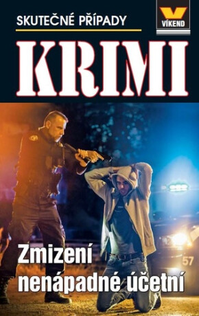 Krimi 4/2024