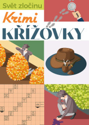 Krimi křížovky (svět zločinu)